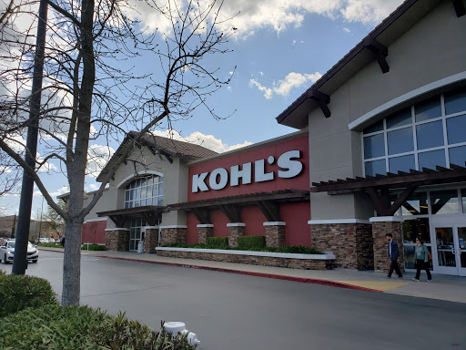 Kohl's