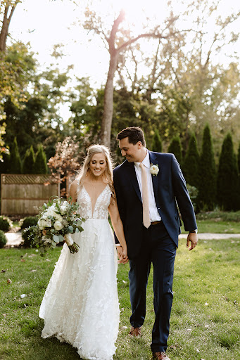 Event Venue «Willows on Westfield», reviews and photos, 6729 Westfield Blvd, Indianapolis, IN 46220, USA