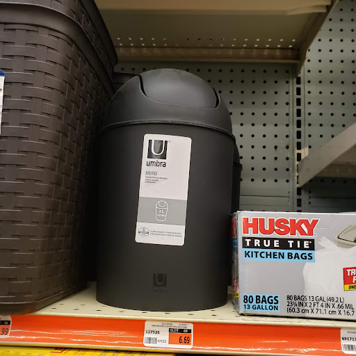 Hardware Store «Aubuchon Hardware», reviews and photos, 61 Park St, Ayer, MA 01432, USA