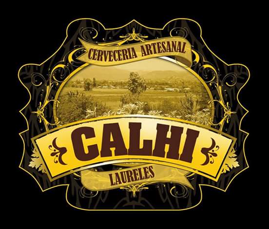 Cerveza Calhi - Limache