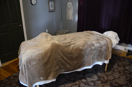 Massage on Main Street image 7