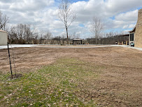 CORE CONCRETE LLC - Photo 3 - Car repair in Nixa, MO, Springfield