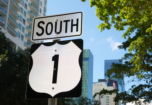 Real Estate Agency «Re/Max Paradise», reviews and photos, 930 Washington Ave #206, Miami Beach, FL 33139, USA