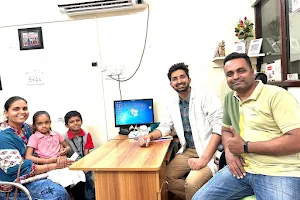 Sanjeevani Dental Clinic and Implant Centre image
