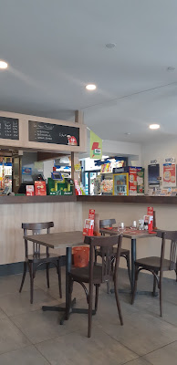 Le Placieux à Nancy