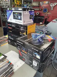 True Customs - Car repair in National City, CA, Chula Vista - Rated 4.3/5