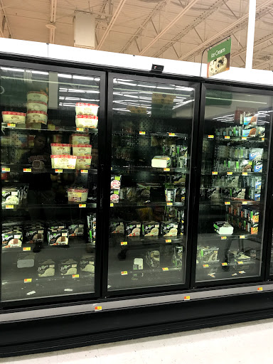 Department Store «Walmart Supercenter», reviews and photos, 1675 S Christopher Columbus Blvd, Philadelphia, PA 19148, USA