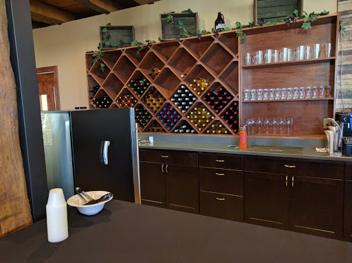 Winery «Arundel Cellars & Brewing Co», reviews and photos, 11727 E Main St, North East, PA 16428, USA