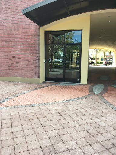 Employment Agency «Kelly Services, Inc.», reviews and photos, 1476 Town Center Dr #223, Lakeland, FL 33803, USA