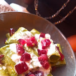 Photo n°1 de l'avis de Gabrio.g fait le 22/07/2023 à 19:30 sur le  Le Terrazze Di Piediluco à Terni