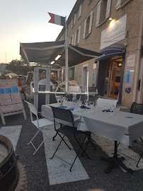 Atmosphère du Restaurant Le Cassoulet Gourmand à Castelnaudary - n°2