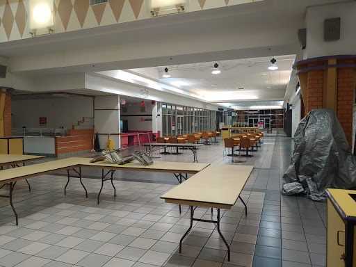 Shopping Mall «Dutch Square Mall», reviews and photos, 421 Bush River Rd, Columbia, SC 29210, USA