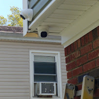 Phoenix Smart Connect - Photo 3 - Car repair in East Orange, NJ, Staten Island