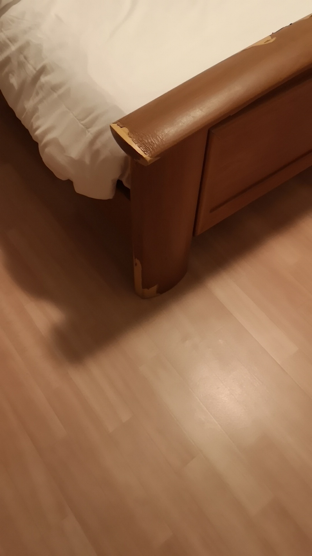 Photo n° 1 de l'avis de Romaric.c fait le 03/06/2019 à 21:57