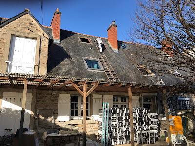 Artisan Pachet à La Baule-Escoublac