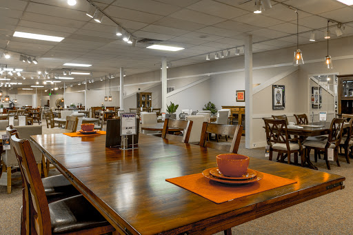 Furniture Store «Haynes Furniture», reviews and photos, 5324 Virginia Beach Blvd, Virginia Beach, VA 23462, USA
