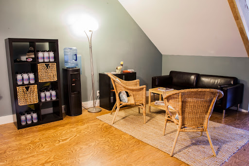 Bicycle Store «NBX Bikes of Narragansett», reviews and photos, 922 Boston Neck Rd, Narragansett, RI 02882, USA