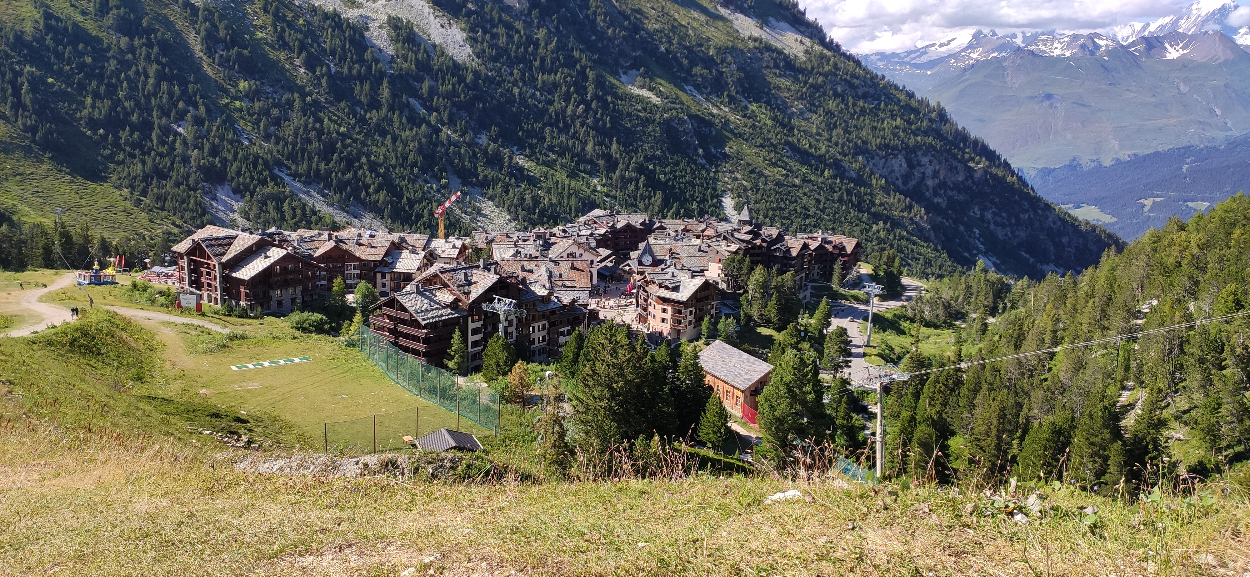 Photo n° 15 de l'avis de Loïc.. fait le 01/08/2020 à 18:32