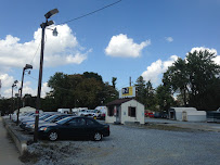 A to Z Autos LLC - Photo 3 - Car repair in York, PA, York