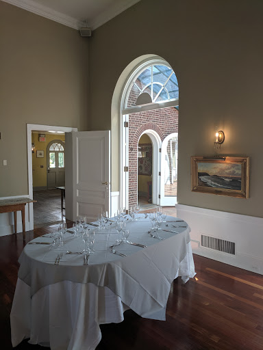 Wedding Venue «Highlands Country Club», reviews and photos, 955 NY-9D, Garrison, NY 10524, USA