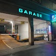 Garage Buenos Aires
