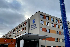 Sana Hospital Gerresheim image