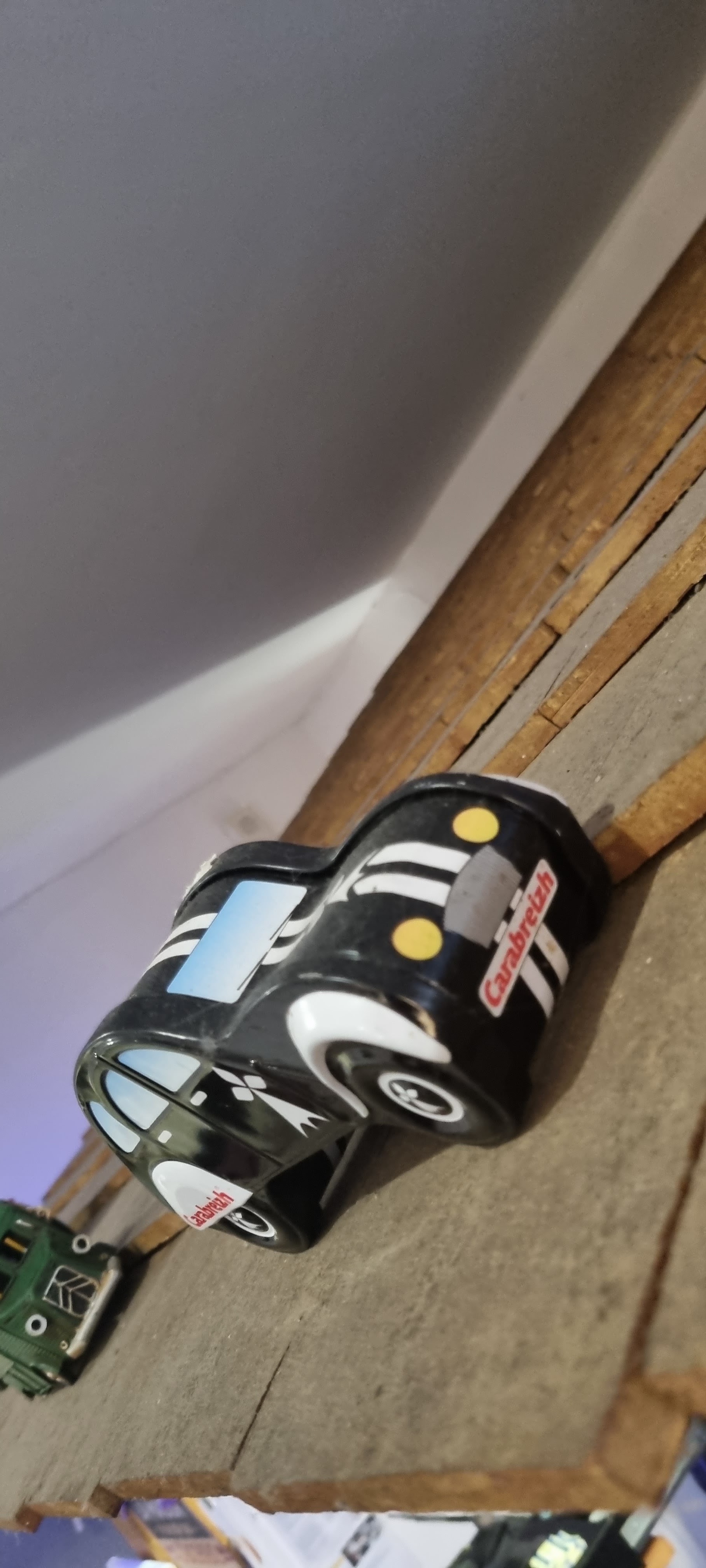 Photo n° 2 de l'avis de Rodrigue.R fait le 09/03/2019 à 20:10