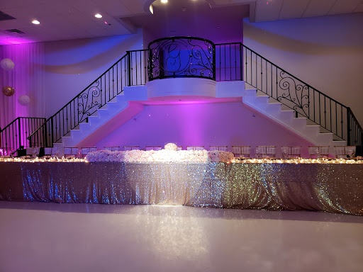 Event Planner «Gala Events Inc», reviews and photos, 83750 Citrus Ave # 5, Indio, CA 92201, USA