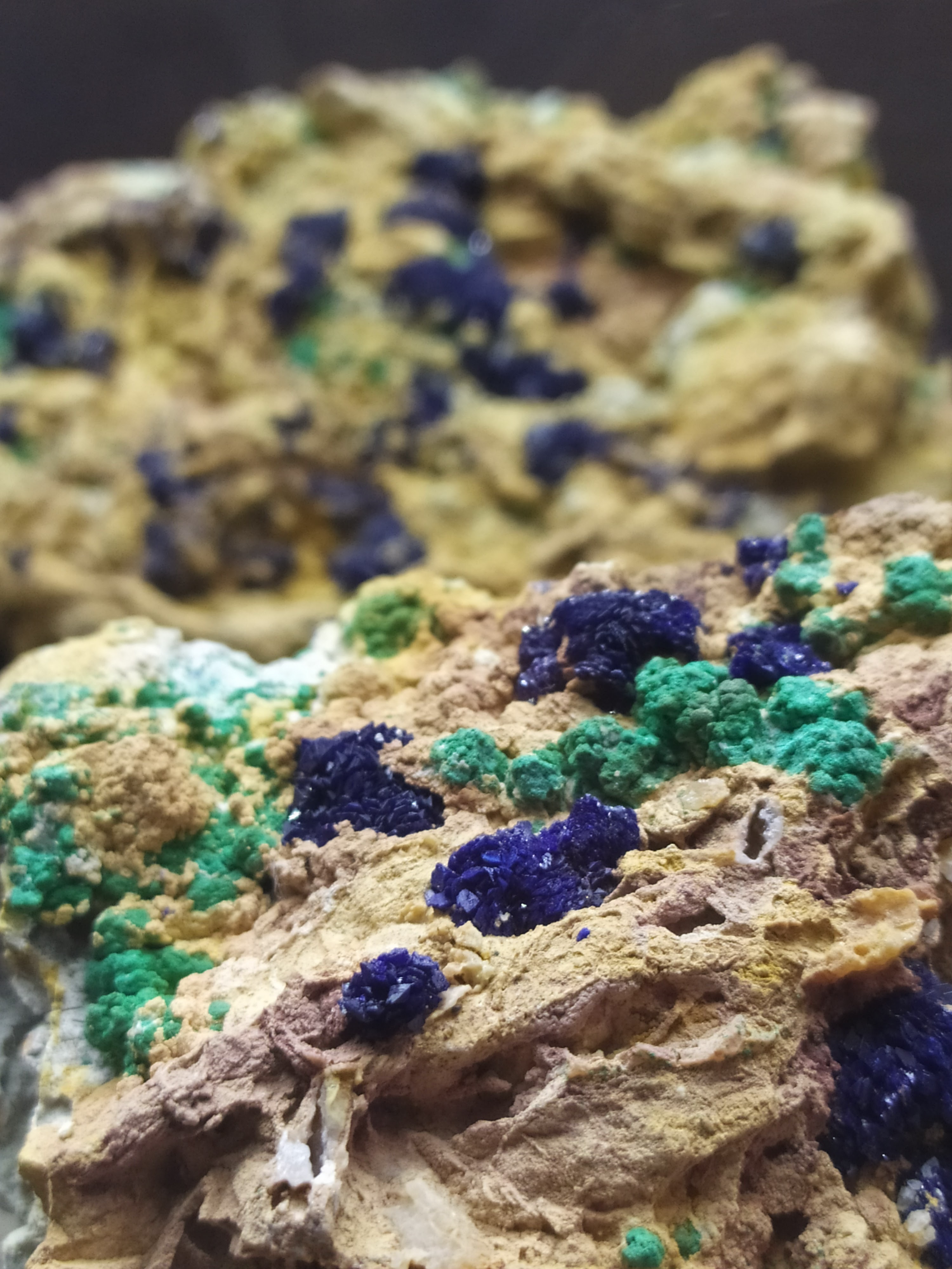 Photo n° 9 de l'avis de Céline.r fait le 20/02/2020 à 17:52