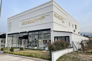 Selin Beauty Center Denizli image