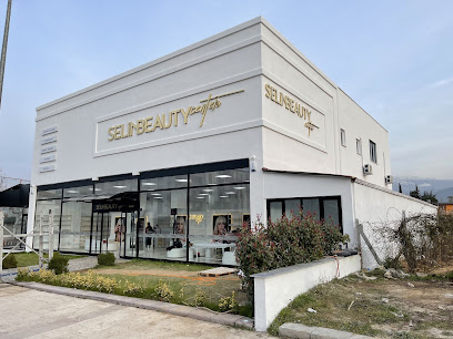 Selin Beauty Center Denizli