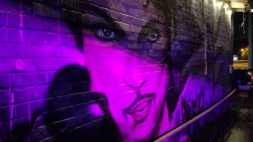 Performing Arts Theater «The Junction At Monroe», reviews and photos, 2011 S Monroe St, Tallahassee, FL 32301, USA