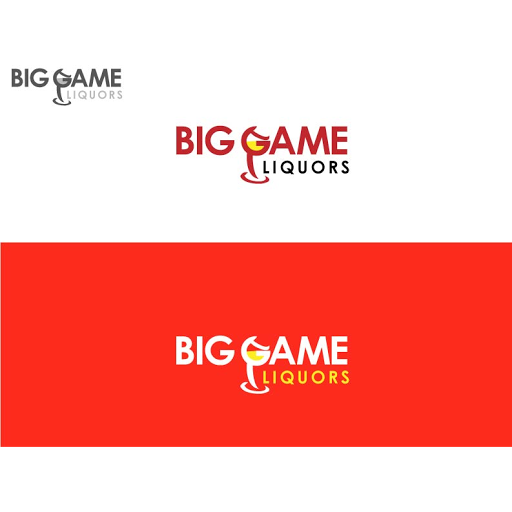 Liquor Store «Big Game Liquors», reviews and photos, 930 S Le Jeune Rd, Miami, FL 33134, USA