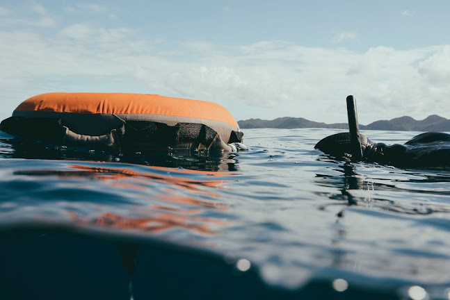 Reviews of New Zealand Freediving Experience in Riverhead - Shop