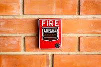 Reliable Fire Protection Services Houston - Photo 3 - Car repair in Houston, TX, Houston
