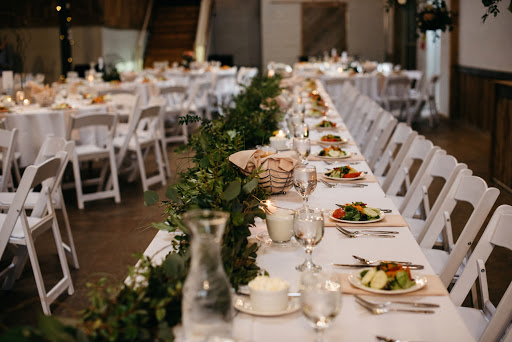 Event Venue «Vue Columbus», reviews and photos, 95 Liberty St, Columbus, OH 43215, USA