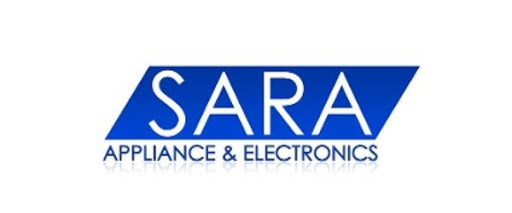 Appliance Store «Sara Appliance & Electronics», reviews and photos, 10516 Katy Fwy E, Houston, TX 77043, USA