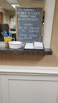 Nicholas A. Adams Law Office - Photo 3 - Car repair in Fort Wayne, IN, Fort Wayne