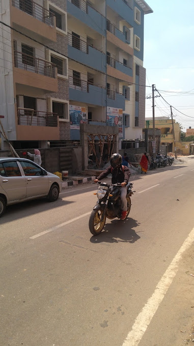 Google Maps image 12