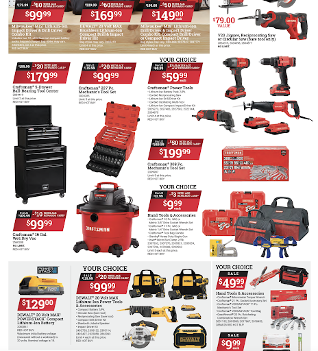 Hardware Store «Evergreen Park Ace Hardware», reviews and photos, 3404 95th St, Evergreen Park, IL 60805, USA