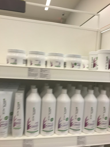 Beauty Supply Store «Beauty Brands», reviews and photos, 4202 Easton Gateway Dr, Columbus, OH 43219, USA
