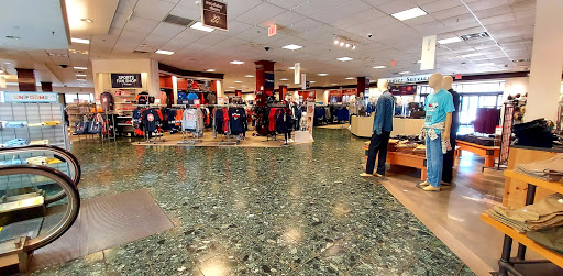 Department Store «JCPenney», reviews and photos, 20131 US-59 #3000, Humble, TX 77338, USA