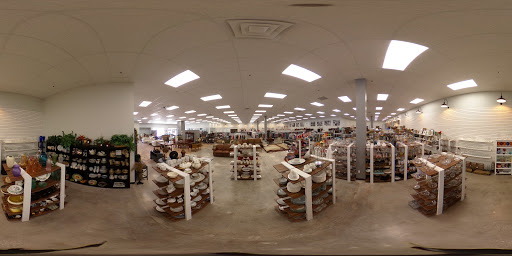 Store «Interfaith Hand Me Up Shop», reviews and photos, 25018 Spring Ridge Dr, Spring, TX 77386, USA