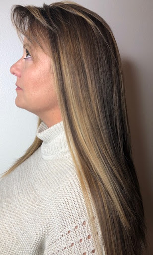 Beauty Salon «Aspen Grove Salon», reviews and photos, 801-803 Park St, Castle Rock, CO 80109, USA