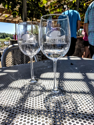 Winery «Nashoba Valley Winery», reviews and photos, 100 Wattaquadock Hill Rd, Bolton, MA 01740, USA