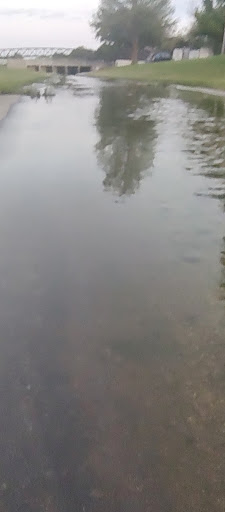 Park «Chapman Park», reviews and photos, 1803 Alexander Dr, Waxahachie, TX 75165, USA