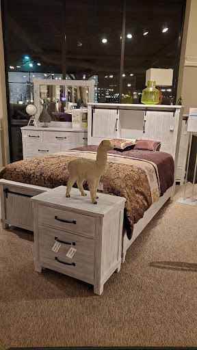 Furniture Store «The RoomPlace», reviews and photos, 2471 S Randall Rd, Algonquin, IL 60102, USA