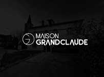 Photos du propriétaire du Restaurant gastronomique Maison Grandclaude à Chaumousey - n°2