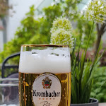 Photo n°10 de l'avis de Holger.e fait le 14/08/2021 à 16:24 sur le  Der Stahlberg - Hotel & Restaurant à Hilchenbach