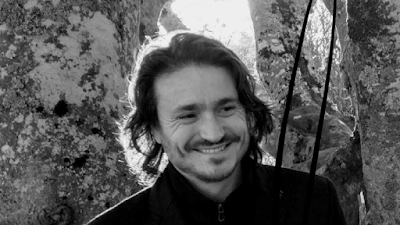 Pigneur Magnétiseur, Médecine Quantique & Kinésiologie à Reignier-Esery